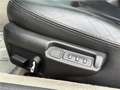 Maserati Spyder Cambiocorsa Gris - thumbnail 18