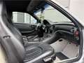 Maserati Spyder Cambiocorsa Gris - thumbnail 9