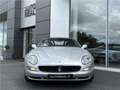 Maserati Spyder Cambiocorsa Gris - thumbnail 5