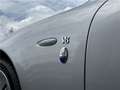 Maserati Spyder Cambiocorsa Gris - thumbnail 26