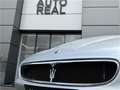 Maserati Spyder Cambiocorsa Gris - thumbnail 27