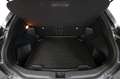 Toyota Yaris Cross 1.5 Hybrid i-AWD (Automaat) Gris - thumbnail 29