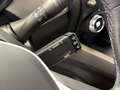Renault Arkana TECHNO E TECH Gris - thumbnail 23