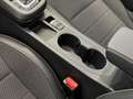Renault Arkana TECHNO E TECH Gris - thumbnail 27