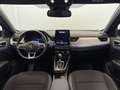 Renault Arkana TECHNO E TECH Gris - thumbnail 9