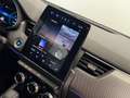 Renault Arkana TECHNO E TECH Gris - thumbnail 35