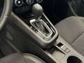 Renault Arkana TECHNO E TECH Gris - thumbnail 28