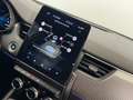 Renault Arkana TECHNO E TECH Gris - thumbnail 39