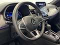 Renault Arkana TECHNO E TECH Gris - thumbnail 20
