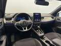Renault Arkana TECHNO E TECH Gris - thumbnail 8