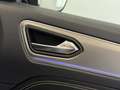 Renault Arkana TECHNO E TECH Gris - thumbnail 31