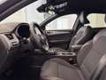Renault Arkana TECHNO E TECH Gris - thumbnail 15
