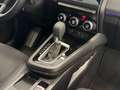 Renault Arkana TECHNO E TECH Gris - thumbnail 41