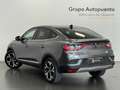 Renault Arkana TECHNO E TECH Gris - thumbnail 4