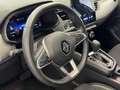 Renault Arkana TECHNO E TECH Gris - thumbnail 19