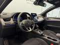 Renault Arkana TECHNO E TECH Gris - thumbnail 13