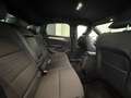 Renault Arkana TECHNO E TECH Gris - thumbnail 45