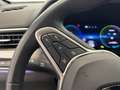 Renault Arkana TECHNO E TECH Gris - thumbnail 24
