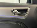 Renault Arkana TECHNO E TECH Gris - thumbnail 17