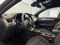Renault Arkana TECHNO E TECH Gris - thumbnail 14