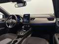 Renault Arkana TECHNO E TECH Gris - thumbnail 10