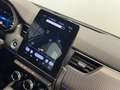 Renault Arkana TECHNO E TECH Gris - thumbnail 33