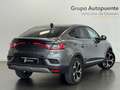 Renault Arkana TECHNO E TECH Gris - thumbnail 3