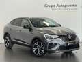 Renault Arkana TECHNO E TECH Gris - thumbnail 1