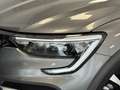 Renault Arkana TECHNO E TECH Gris - thumbnail 49