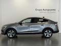 Renault Arkana TECHNO E TECH Gris - thumbnail 5