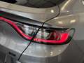 Renault Arkana TECHNO E TECH Gris - thumbnail 46
