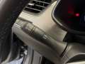 Renault Arkana TECHNO E TECH Gris - thumbnail 21