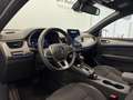 Renault Arkana TECHNO E TECH Gris - thumbnail 7