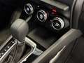 Renault Arkana TECHNO E TECH Gris - thumbnail 40