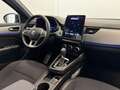Renault Arkana TECHNO E TECH Gris - thumbnail 11