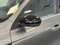 Renault Arkana TECHNO E TECH Gris - thumbnail 47