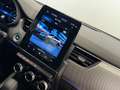 Renault Arkana TECHNO E TECH Gris - thumbnail 37