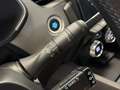 Renault Arkana TECHNO E TECH Gris - thumbnail 22