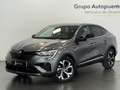 Renault Arkana TECHNO E TECH Gris - thumbnail 6
