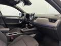 Renault Arkana TECHNO E TECH Gris - thumbnail 29