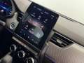 Renault Arkana TECHNO E TECH Gris - thumbnail 36