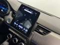 Renault Arkana TECHNO E TECH Gris - thumbnail 34