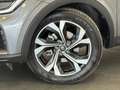 Renault Arkana TECHNO E TECH Gris - thumbnail 48