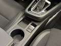 Renault Arkana TECHNO E TECH Gris - thumbnail 42