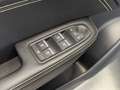 Renault Arkana TECHNO E TECH Gris - thumbnail 16