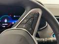 Renault Arkana TECHNO E TECH Gris - thumbnail 25
