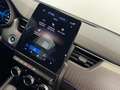 Renault Arkana TECHNO E TECH Gris - thumbnail 38