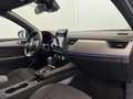 Renault Arkana TECHNO E TECH Gris - thumbnail 12