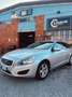 Volvo V60 1.6 d2 (drive) Summum - thumbnail 3