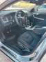 Volvo V60 1.6 d2 (drive) Summum - thumbnail 7